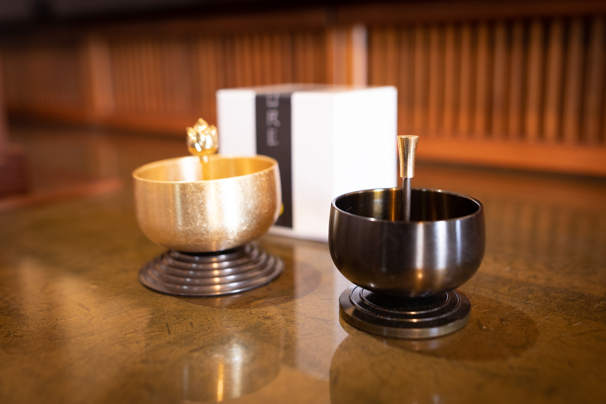 仏具・小物